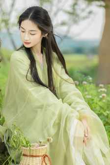 征服高贵肉丝袜女神视频